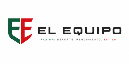 El Equipo